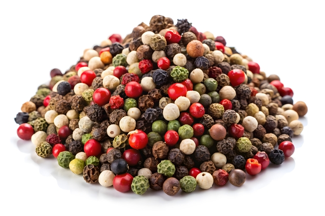 <a href="https://www.vecteezy.com/free-photos/peppercorn">Peppercorn Stock photos by Vecteezy</a>